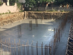 Geyve Yurt Projeleri 