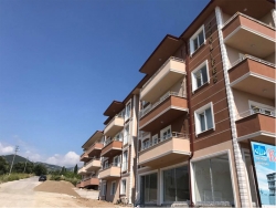 Koç Life 4 ve 5 Proje Görüntüleri